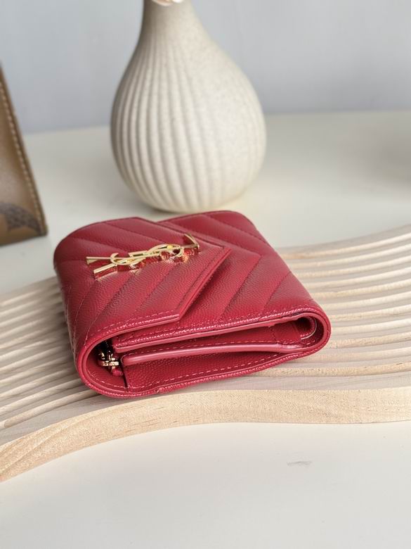 403943 12.5X10X2.5cm YG 12色 101