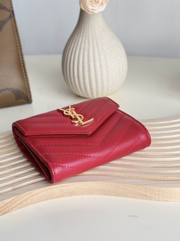 403943 12.5X10X2.5cm YG 12色 102