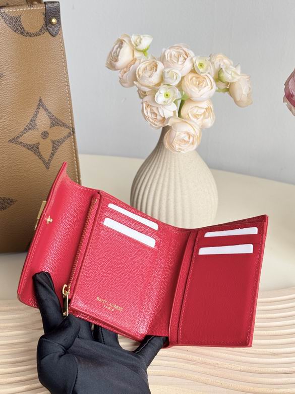 403943 12.5X10X2.5cm YG 12色 104