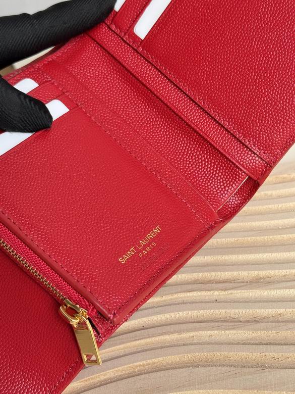 403943 12.5X10X2.5cm YG 12色 105