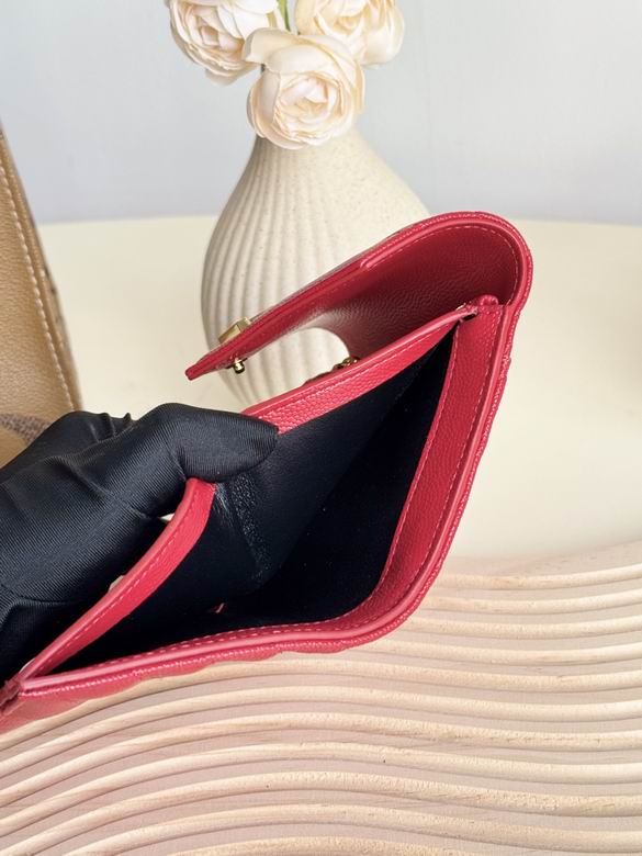 403943 12.5X10X2.5cm YG 12色 106