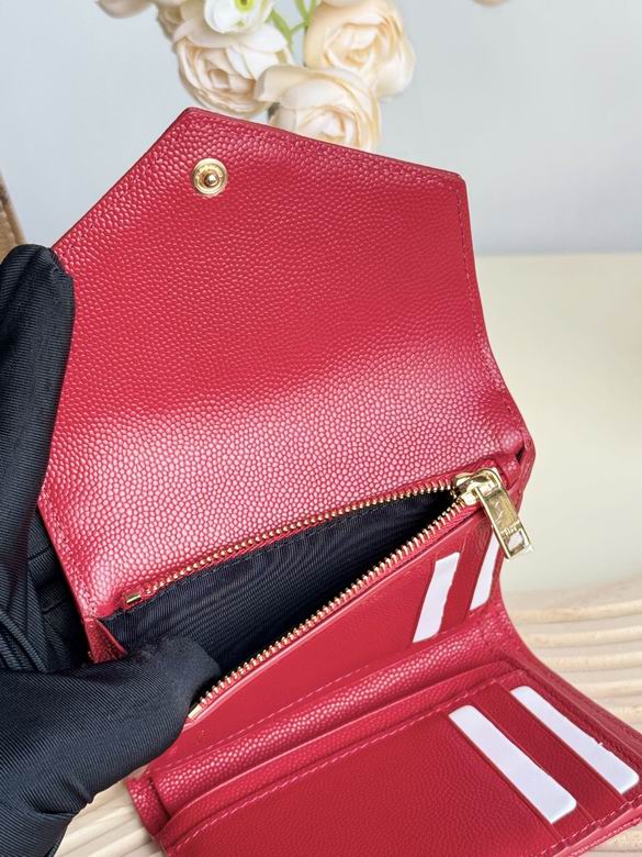 403943 12.5X10X2.5cm YG 12色 107