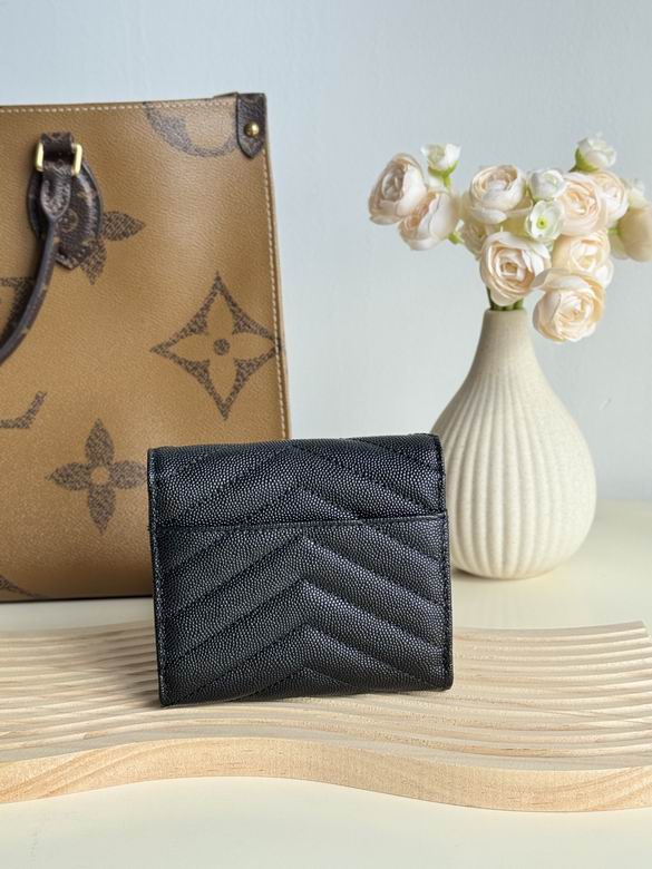 403943 12.5X10X2.5cm YG 12色 10