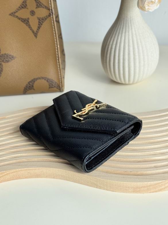 403943 12.5X10X2.5cm YG 12色 11