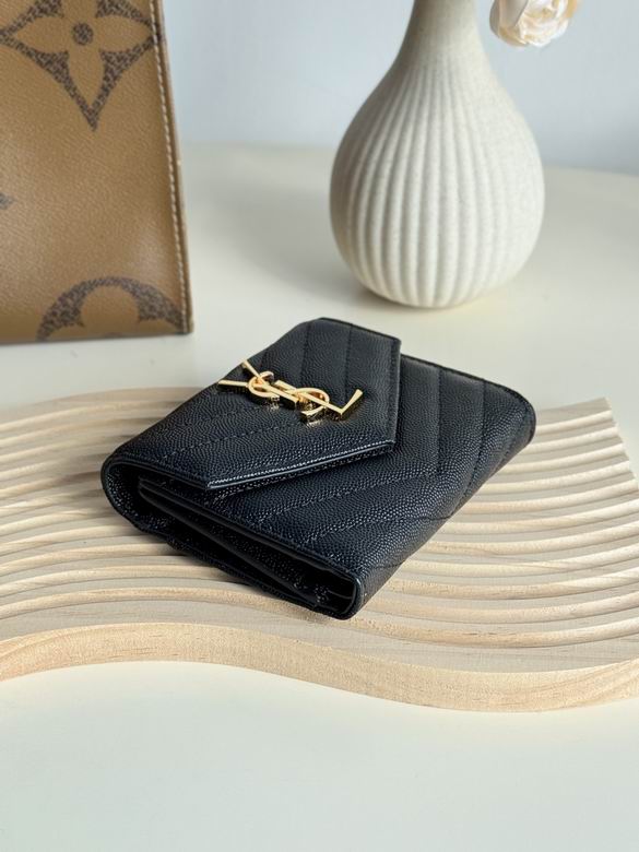 403943 12.5X10X2.5cm YG 12色 12