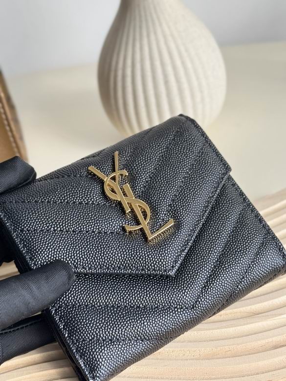 403943 12.5X10X2.5cm YG 12色 13