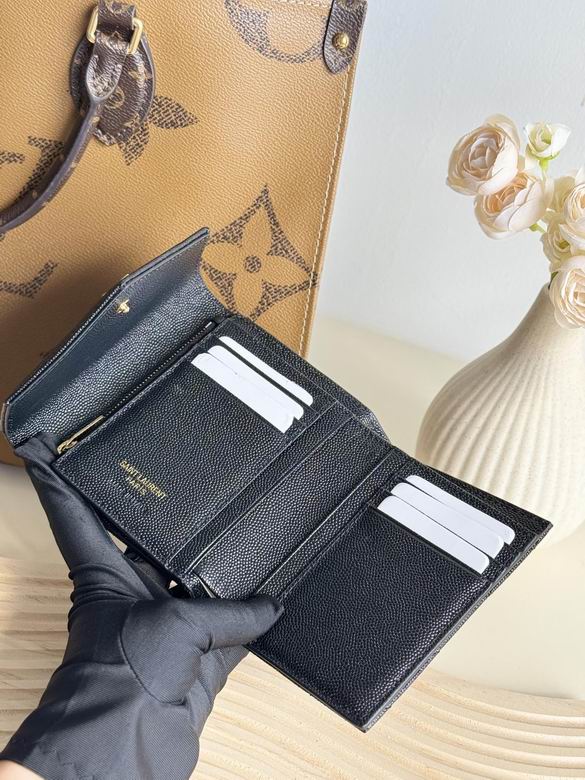 403943 12.5X10X2.5cm YG 12色 14