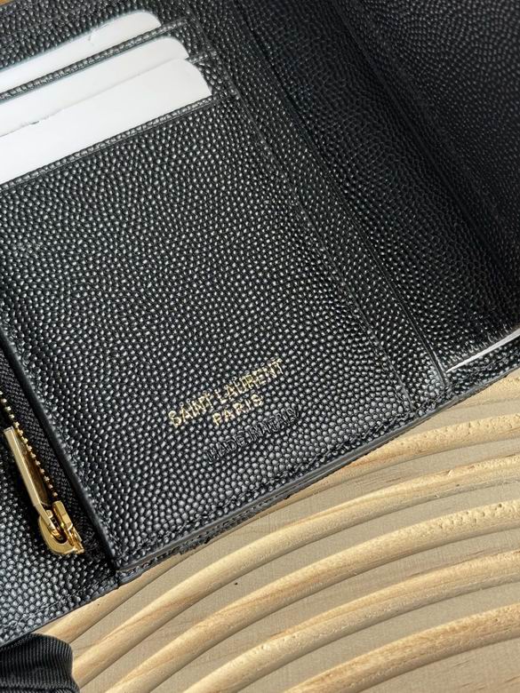 403943 12.5X10X2.5cm YG 12色 15