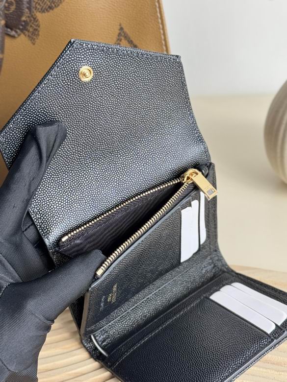 403943 12.5X10X2.5cm YG 12色 16