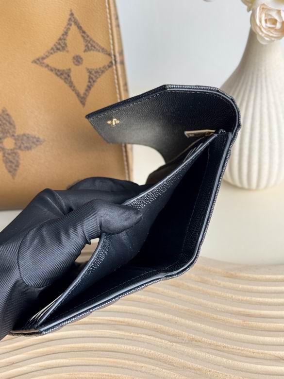 403943 12.5X10X2.5cm YG 12色 17