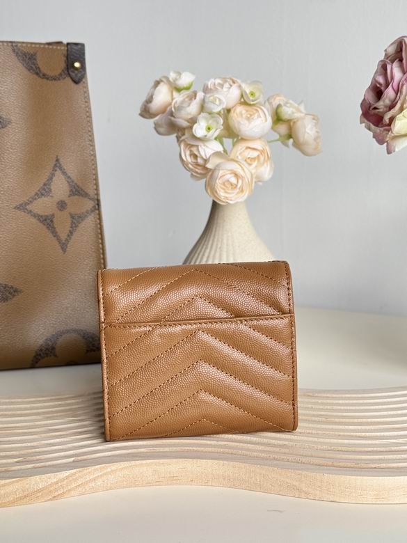 403943 12.5X10X2.5cm YG 12色 19