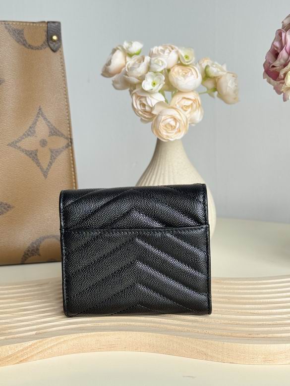 403943 12.5X10X2.5cm YG 12色 1