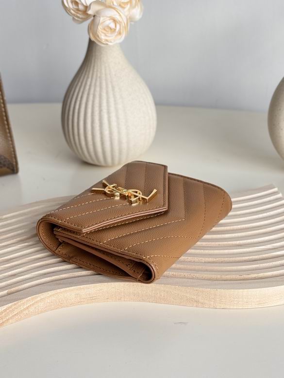 403943 12.5X10X2.5cm YG 12色 20