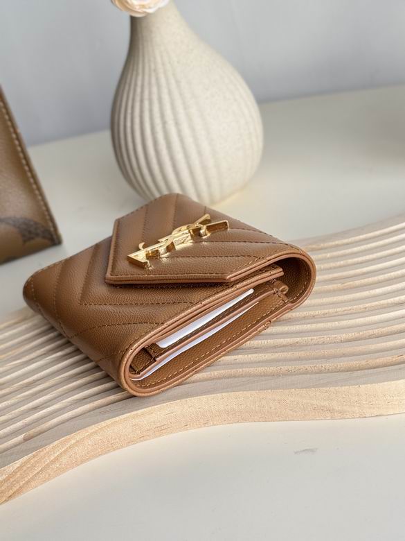 403943 12.5X10X2.5cm YG 12色 21