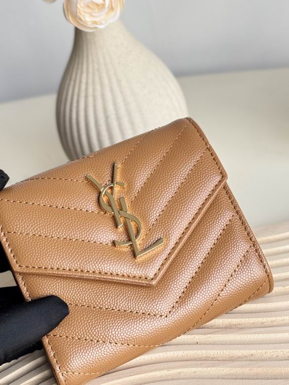 403943 12.5X10X2.5cm YG 12色 22