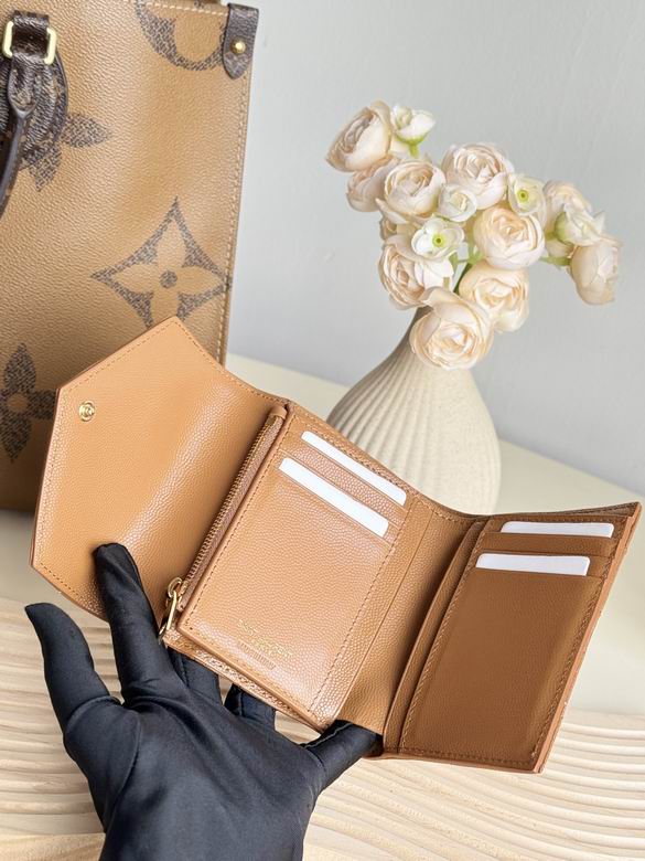 403943 12.5X10X2.5cm YG 12色 23