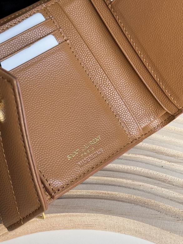 403943 12.5X10X2.5cm YG 12色 24