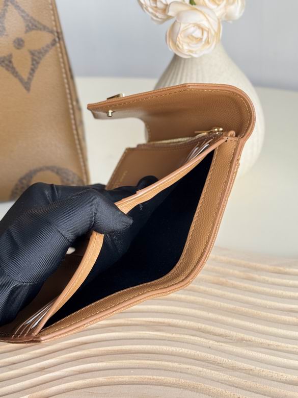 403943 12.5X10X2.5cm YG 12色 26