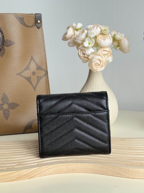 403943 12.5X10X2.5cm YG 12色 28