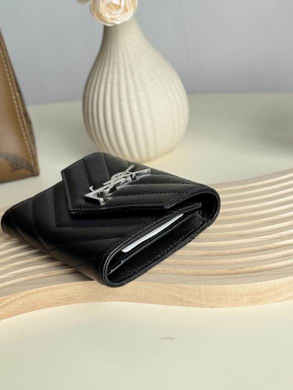 403943 12.5X10X2.5cm YG 12色 29