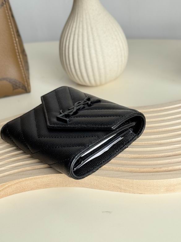 403943 12.5X10X2.5cm YG 12色 2