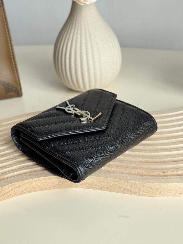 403943 12.5X10X2.5cm YG 12色 30