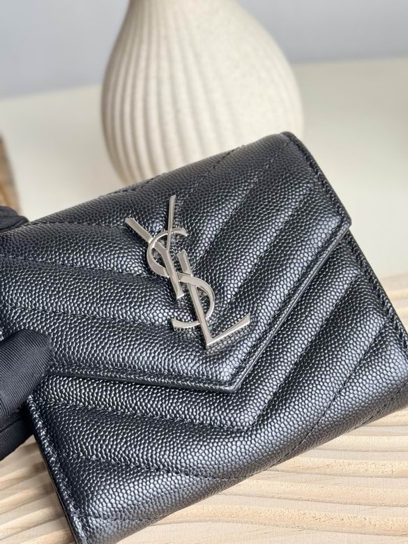 403943 12.5X10X2.5cm YG 12色 31