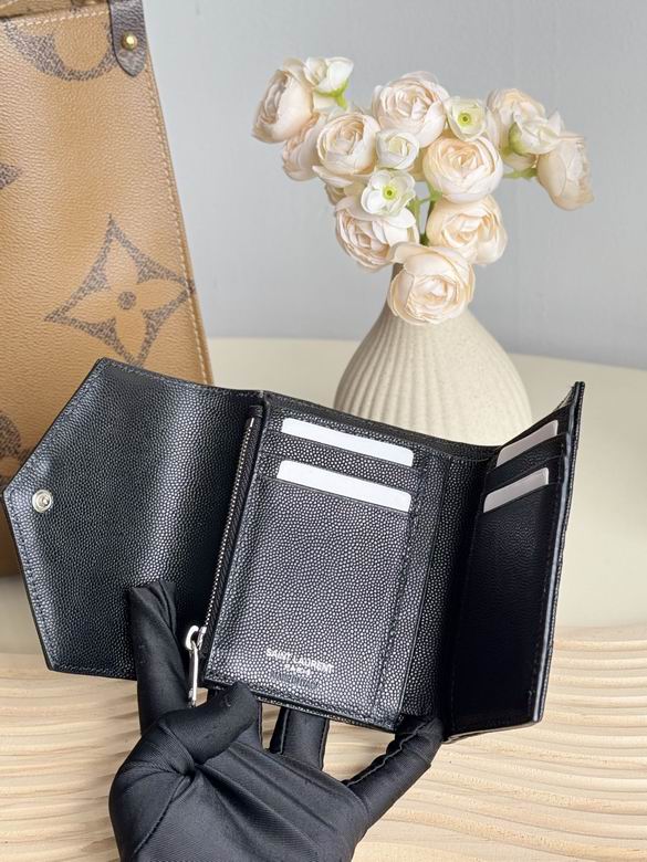 403943 12.5X10X2.5cm YG 12色 32