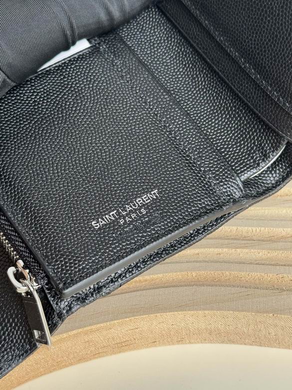 403943 12.5X10X2.5cm YG 12色 33