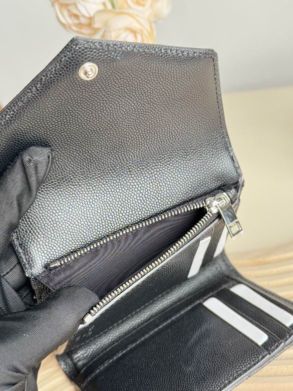 403943 12.5X10X2.5cm YG 12色 34