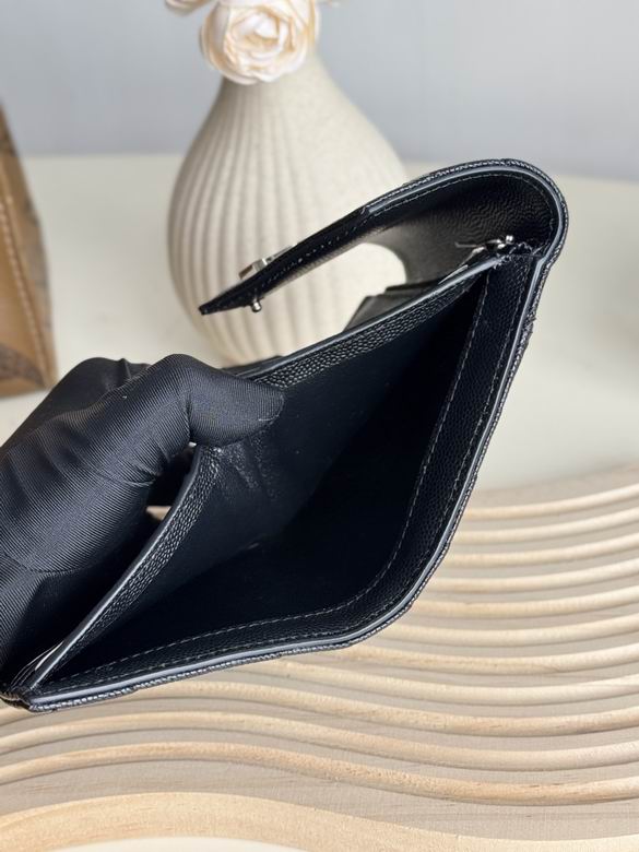 403943 12.5X10X2.5cm YG 12色 35