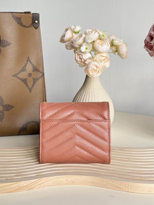 403943 12.5X10X2.5cm YG 12色 37