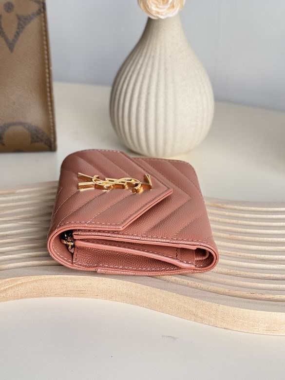 403943 12.5X10X2.5cm YG 12色 38