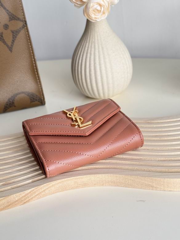 403943 12.5X10X2.5cm YG 12色 39