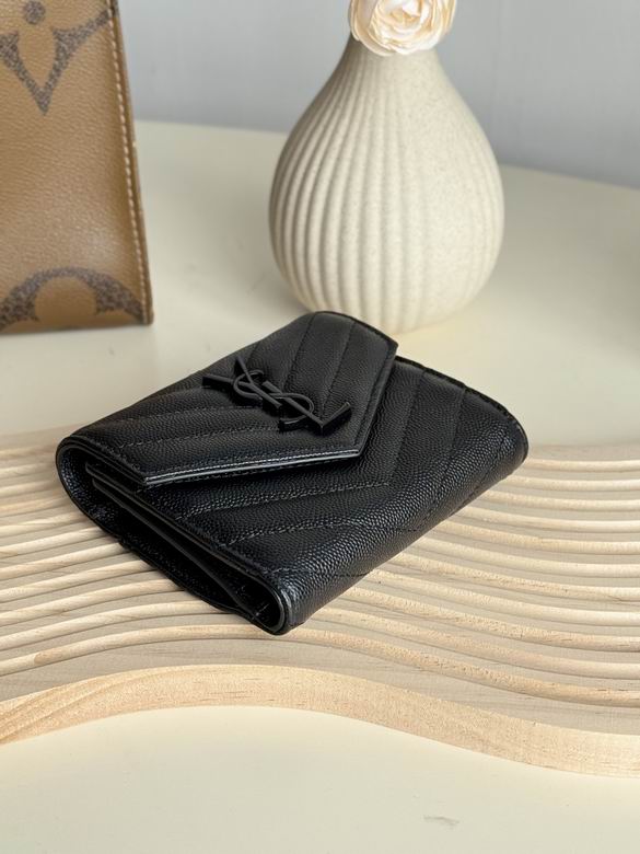 403943 12.5X10X2.5cm YG 12色 3