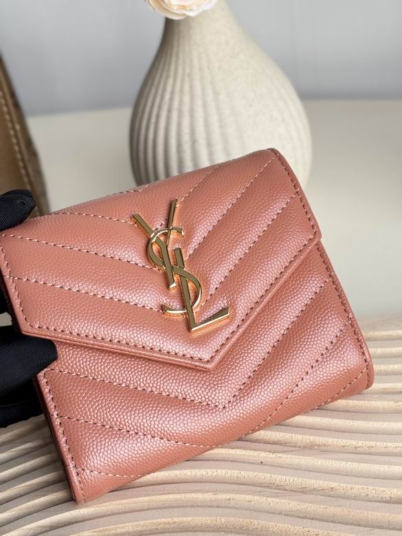 403943 12.5X10X2.5cm YG 12色 40