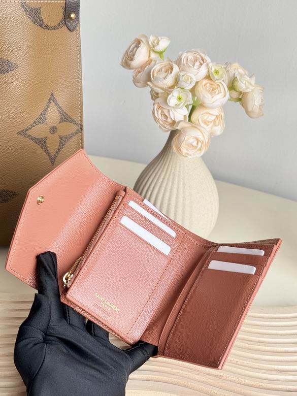 403943 12.5X10X2.5cm YG 12色 41