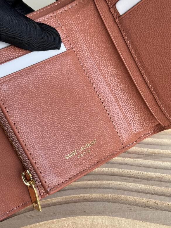 403943 12.5X10X2.5cm YG 12色 42