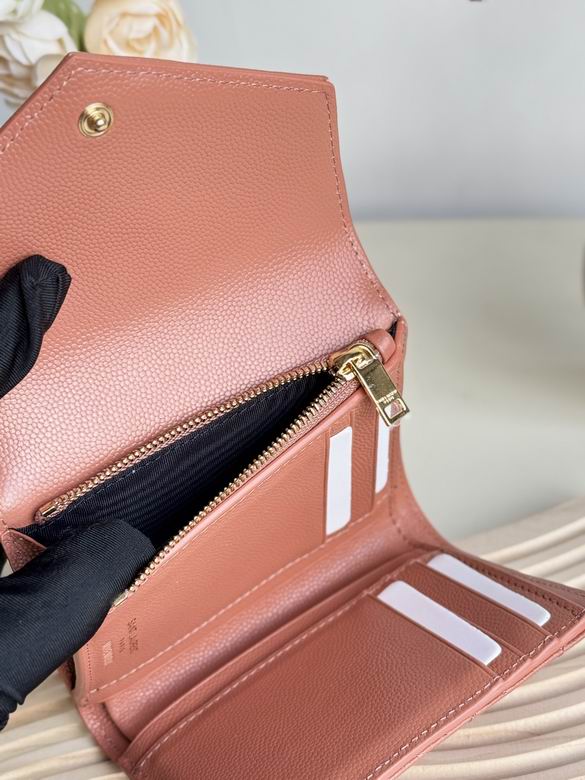 403943 12.5X10X2.5cm YG 12色 43