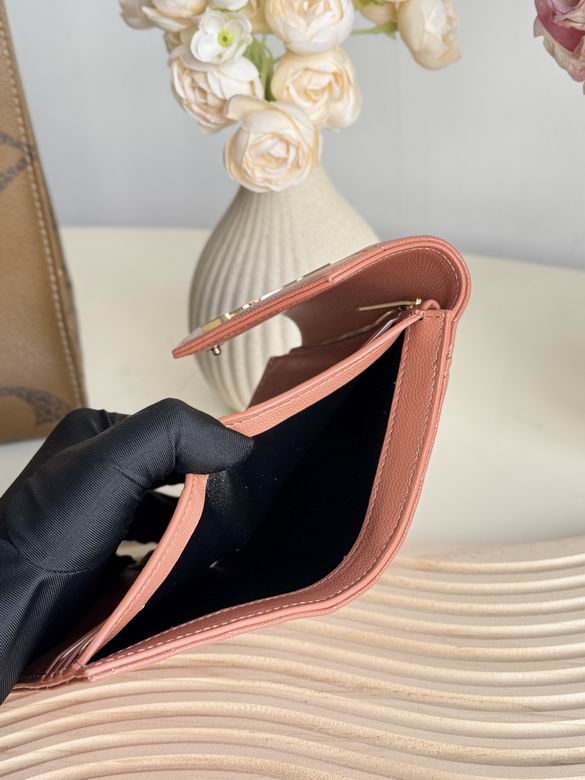 403943 12.5X10X2.5cm YG 12色 44