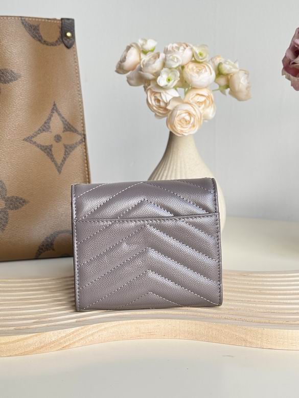 403943 12.5X10X2.5cm YG 12色 46