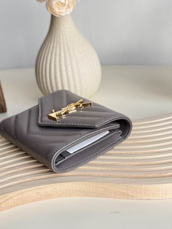 403943 12.5X10X2.5cm YG 12色 47