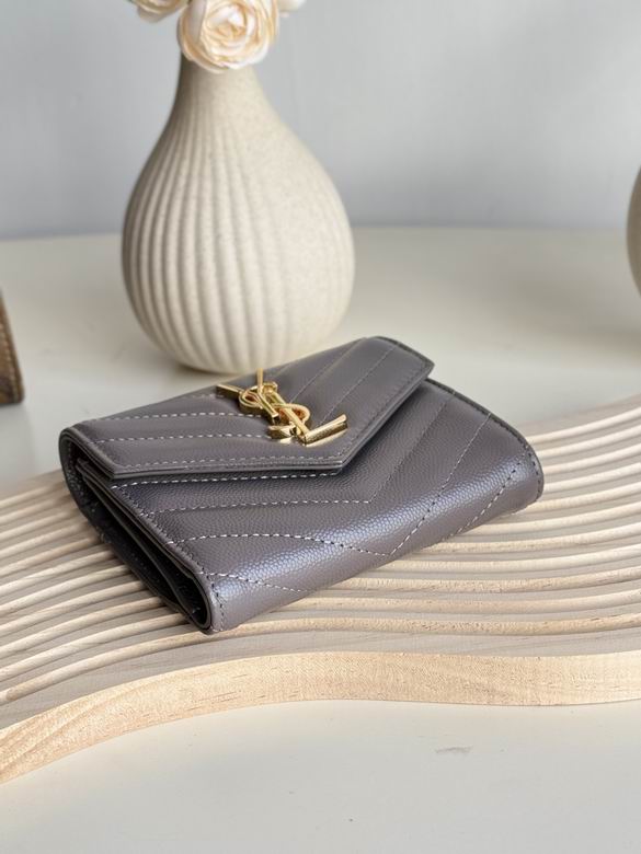 403943 12.5X10X2.5cm YG 12色 48