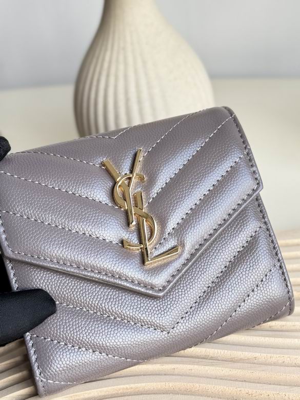 403943 12.5X10X2.5cm YG 12色 49