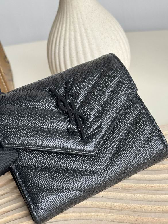 403943 12.5X10X2.5cm YG 12色 4