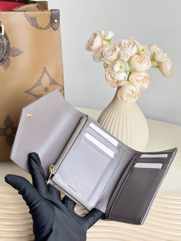 403943 12.5X10X2.5cm YG 12色 50