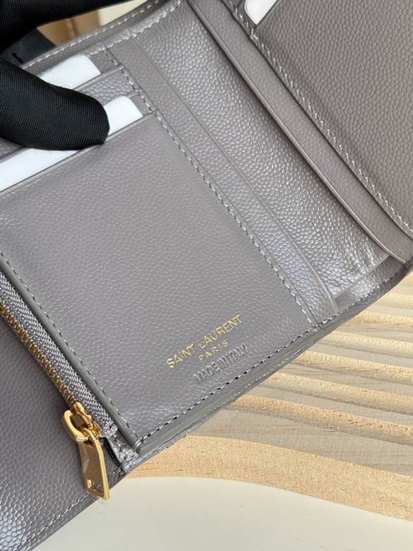 403943 12.5X10X2.5cm YG 12色 51