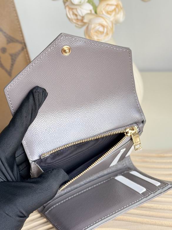 403943 12.5X10X2.5cm YG 12色 52