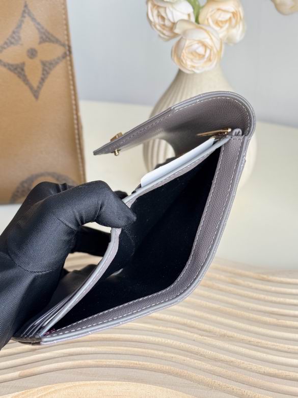 403943 12.5X10X2.5cm YG 12色 53