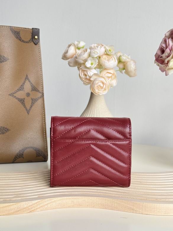 403943 12.5X10X2.5cm YG 12色 55